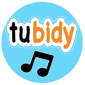 tubidy